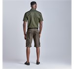 Mens Cargo Zip Off Pants ALT-ZIP-KH-MOBK 027-NO-LOGO